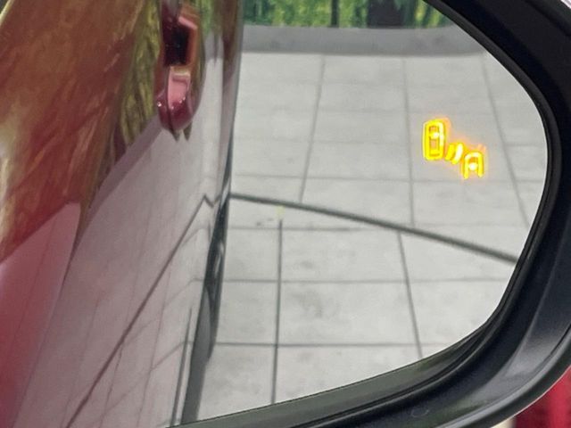 TOYOTA C-HR 2019 Image 31