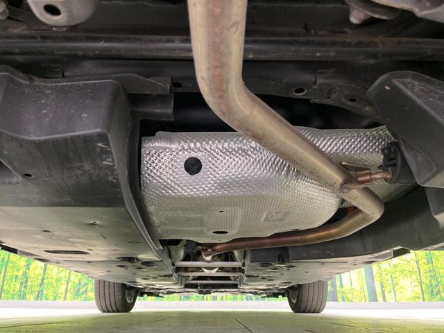 TOYOTA C-HR 2019 Image 31