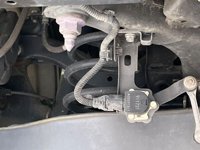 TOYOTA C-HR 2019 Image 31