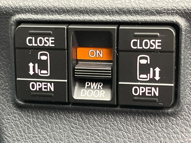 TOYOTA SIENTA HYBRID 2019 Image 31