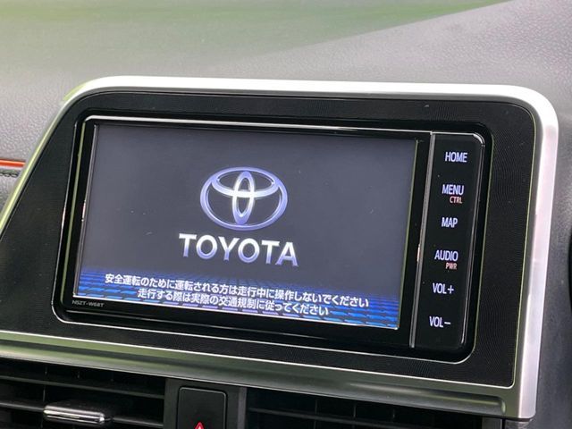 TOYOTA SIENTA HYBRID 2019 Image 31