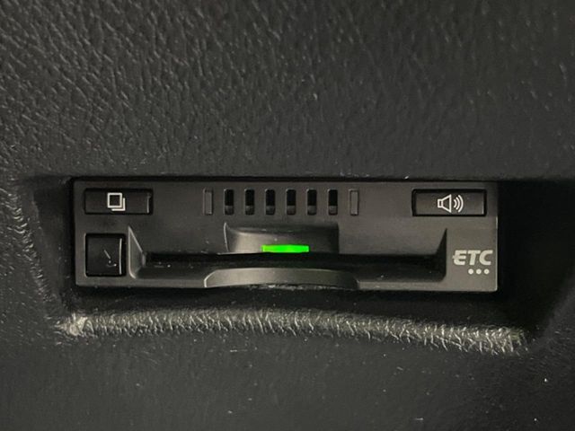 TOYOTA SIENTA HYBRID 2019 Image 31