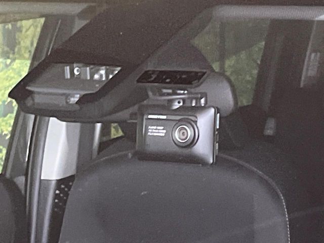 TOYOTA SIENTA HYBRID 2019 Image 31