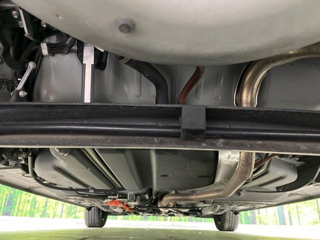 TOYOTA SIENTA HYBRID 2019 Image 31