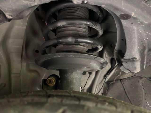 TOYOTA SIENTA HYBRID 2019 Image 31