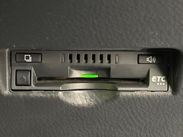 TOYOTA C-HR 2019 Image 31