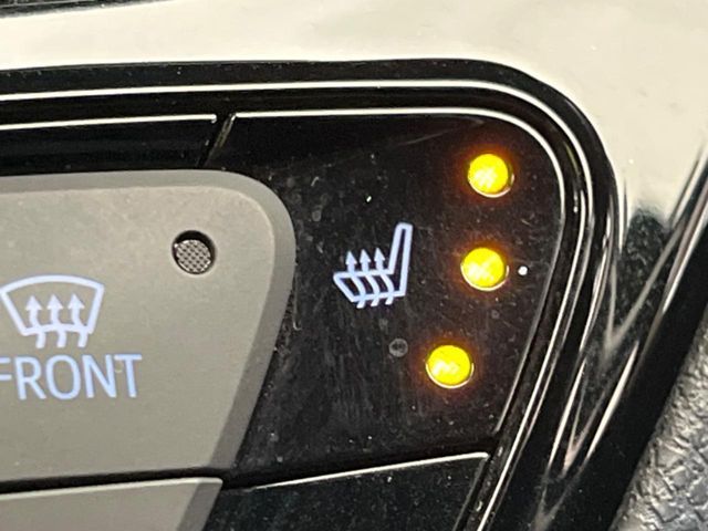 TOYOTA C-HR 2019 Image 31