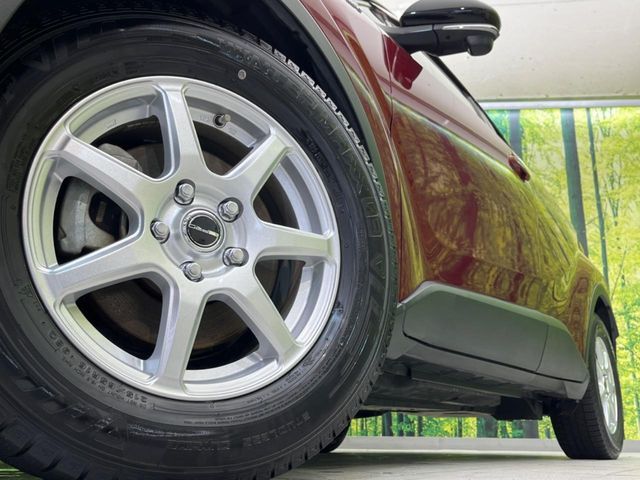 TOYOTA C-HR 2019 Image 31