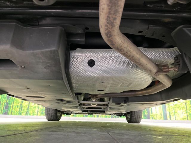 TOYOTA C-HR 2019 Image 31