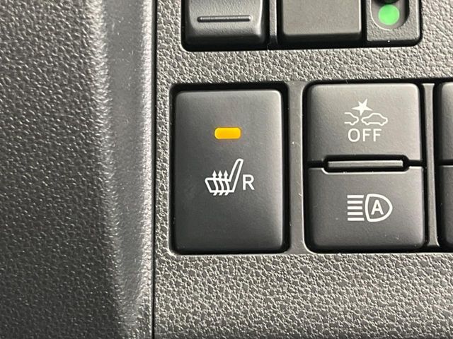 DAIHATSU TANTO CUSTOM 2017 Image 31