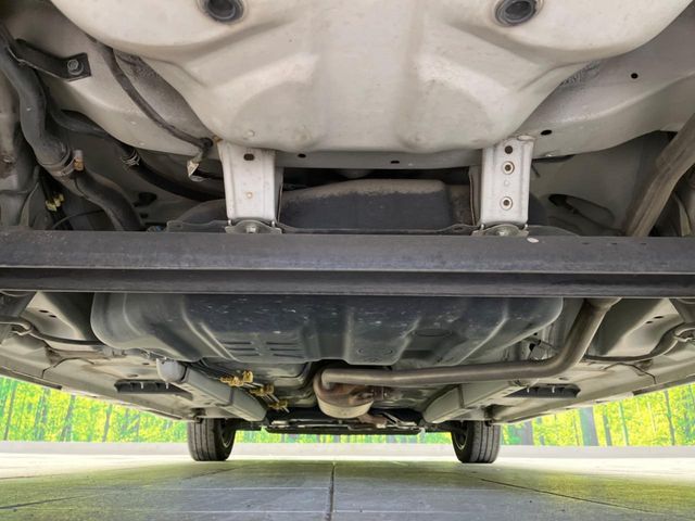 DAIHATSU TANTO CUSTOM 2017 Image 31