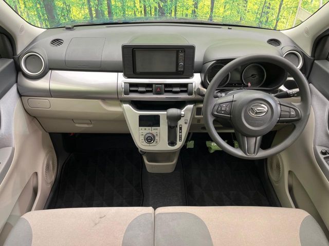 DAIHATSU CAST STYLE 2016 Image 31