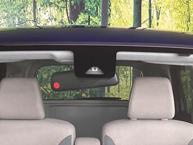 DAIHATSU CAST STYLE 2016 Image 31