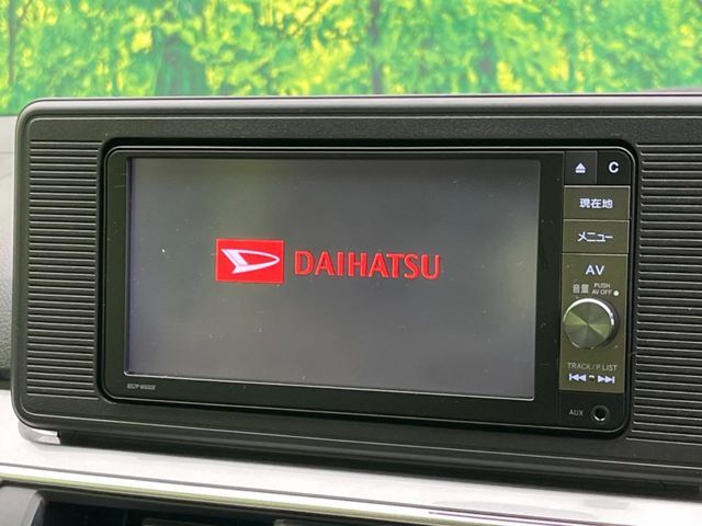 DAIHATSU CAST STYLE 2016 Image 31