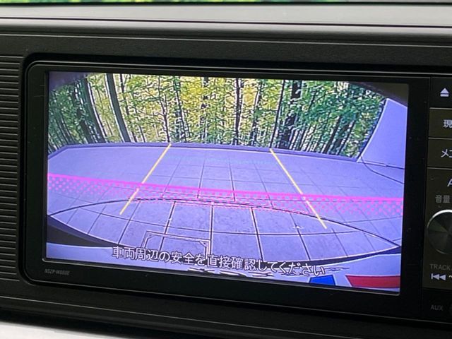 DAIHATSU CAST STYLE 2016 Image 31