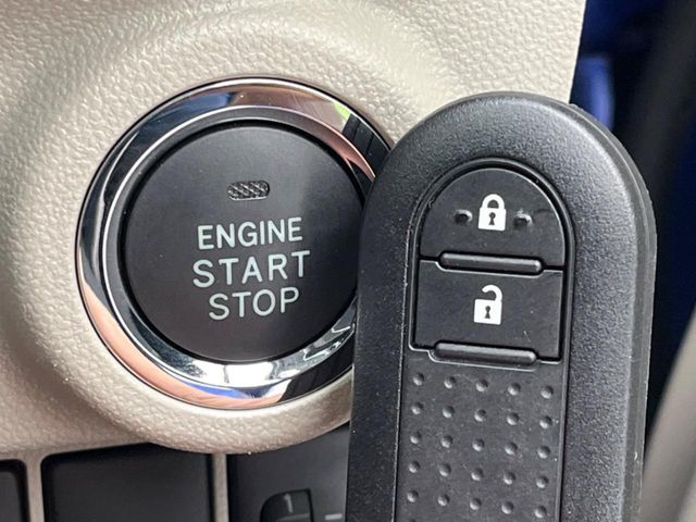 DAIHATSU CAST STYLE 2016 Image 31