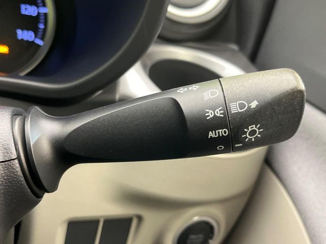 DAIHATSU CAST STYLE 2016 Image 31