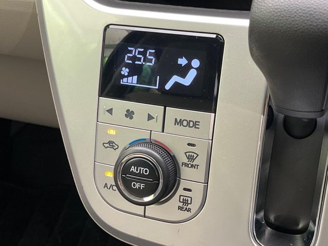 DAIHATSU CAST STYLE 2016 Image 31