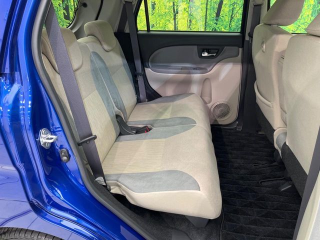 DAIHATSU CAST STYLE 2016 Image 31