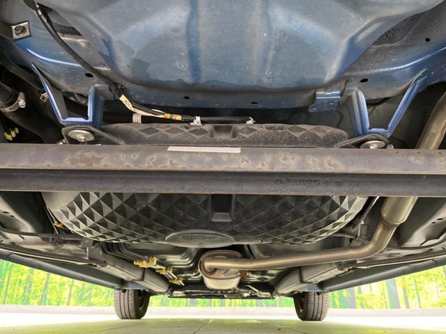 DAIHATSU CAST STYLE 2016 Image 31