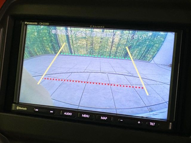 SUZUKI HUSTLER 2021 Image 31