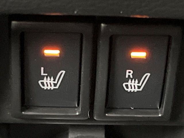 SUZUKI HUSTLER 2021 Image 31