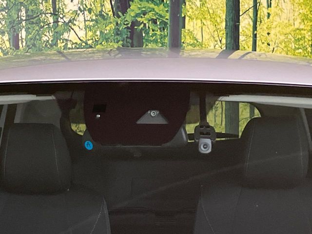 MAZDA CX-3 2022 Image 31