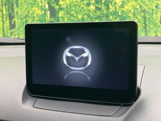 MAZDA CX-3 2022 Image 31