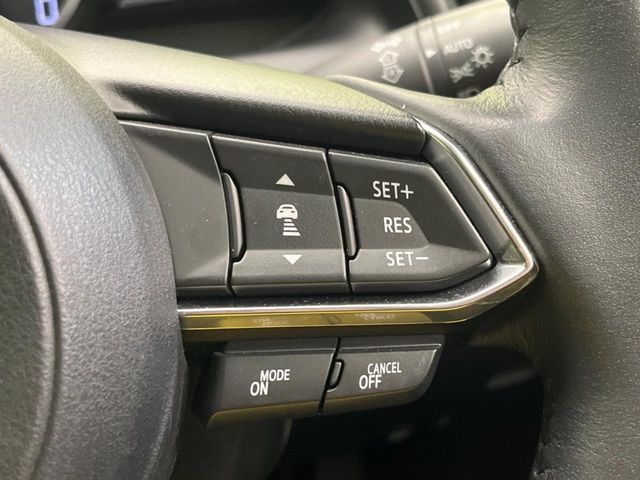 MAZDA CX-3 2022 Image 31