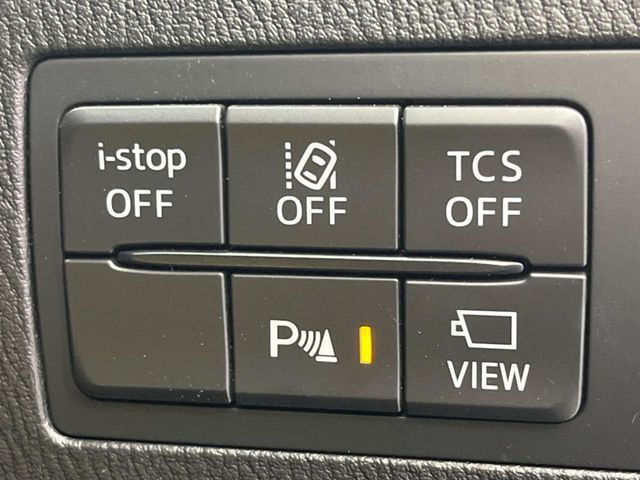 MAZDA CX-3 2022 Image 31