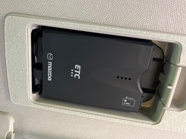 MAZDA CX-3 2022 Image 31