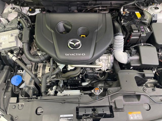 MAZDA CX-3 2022 Image 31