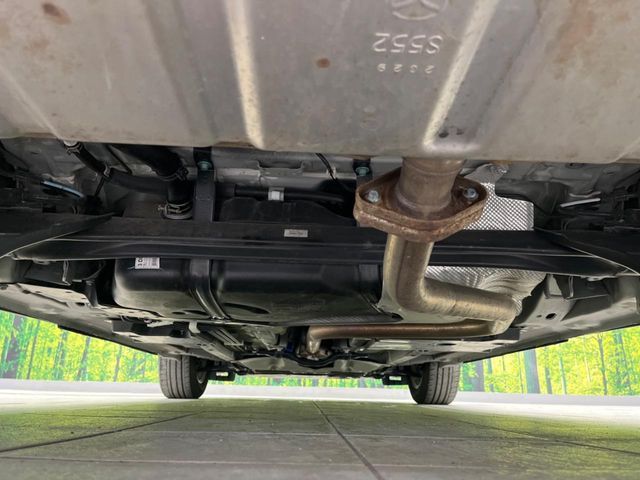 MAZDA CX-3 2022 Image 31