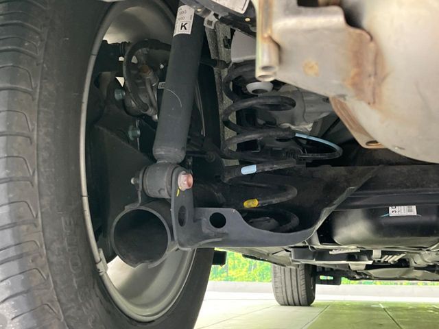 MAZDA CX-3 2022 Image 31