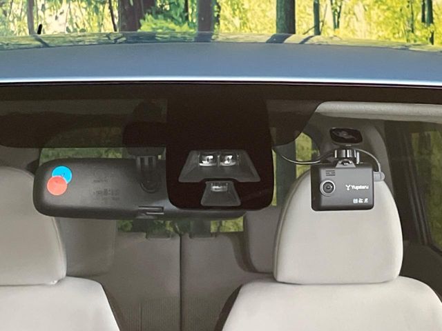 NISSAN DAYZ 2015 Image 31