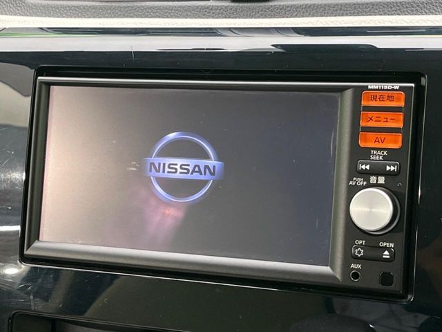 NISSAN DAYZ 2015 Image 31