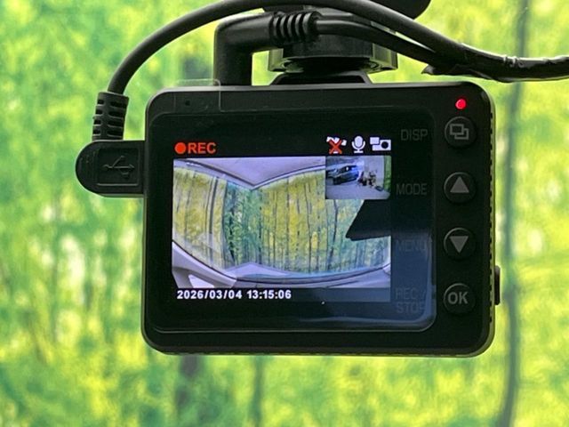 NISSAN DAYZ 2015 Image 31