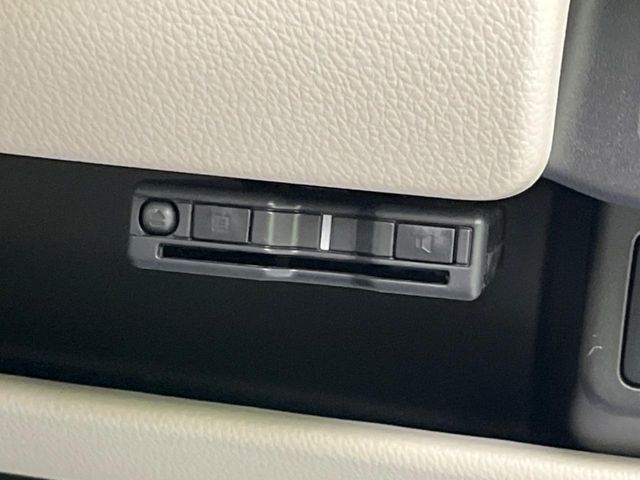 NISSAN DAYZ 2015 Image 31