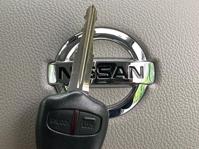 NISSAN DAYZ 2015 Image 31