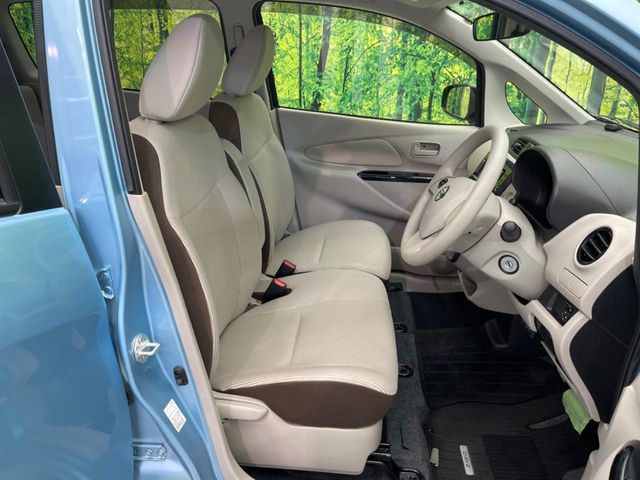 NISSAN DAYZ 2015 Image 31