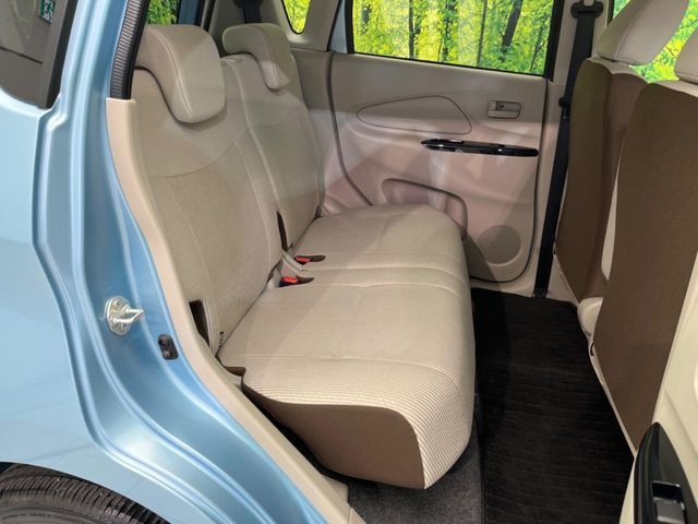 NISSAN DAYZ 2015 Image 31