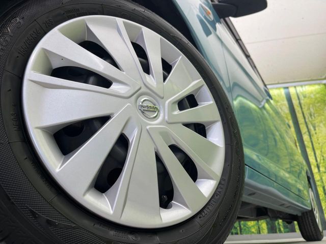 NISSAN DAYZ 2015 Image 31