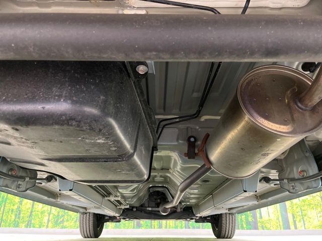 NISSAN DAYZ 2015 Image 31