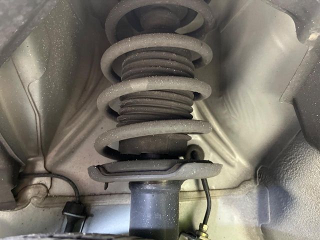 NISSAN DAYZ 2015 Image 31