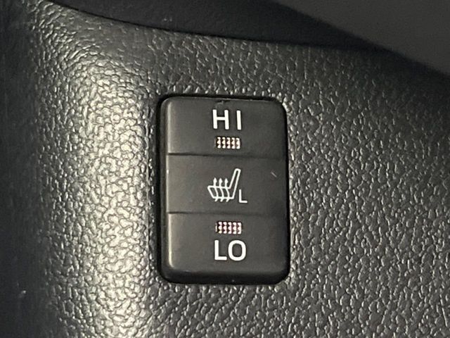 TOYOTA PRIUS 2016 Image 31