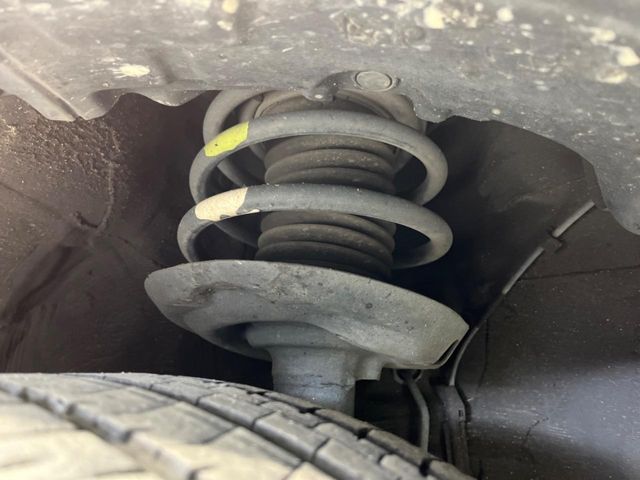 TOYOTA PRIUS 2016 Image 31