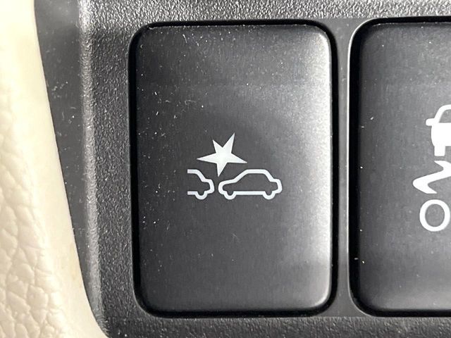 NISSAN DAYZ ROOX 2017 Image 31