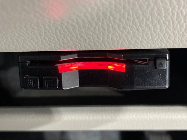 NISSAN DAYZ ROOX 2017 Image 31