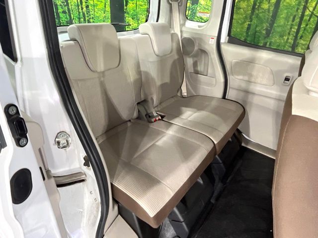 NISSAN DAYZ ROOX 2017 Image 31