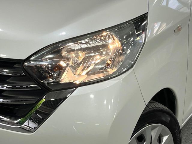 NISSAN DAYZ ROOX 2017 Image 31